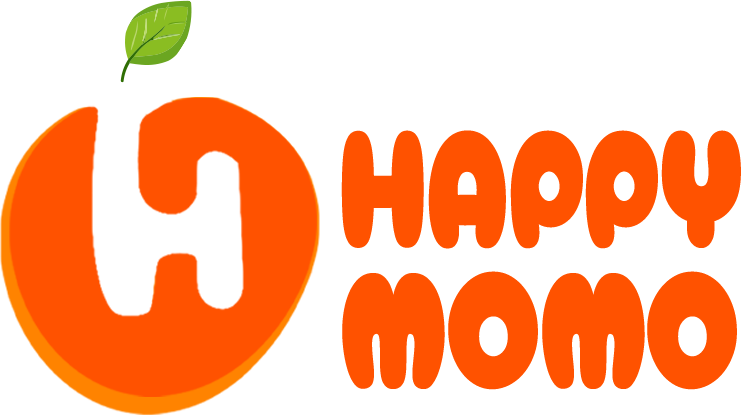 PT. Happy Momo Indonesia